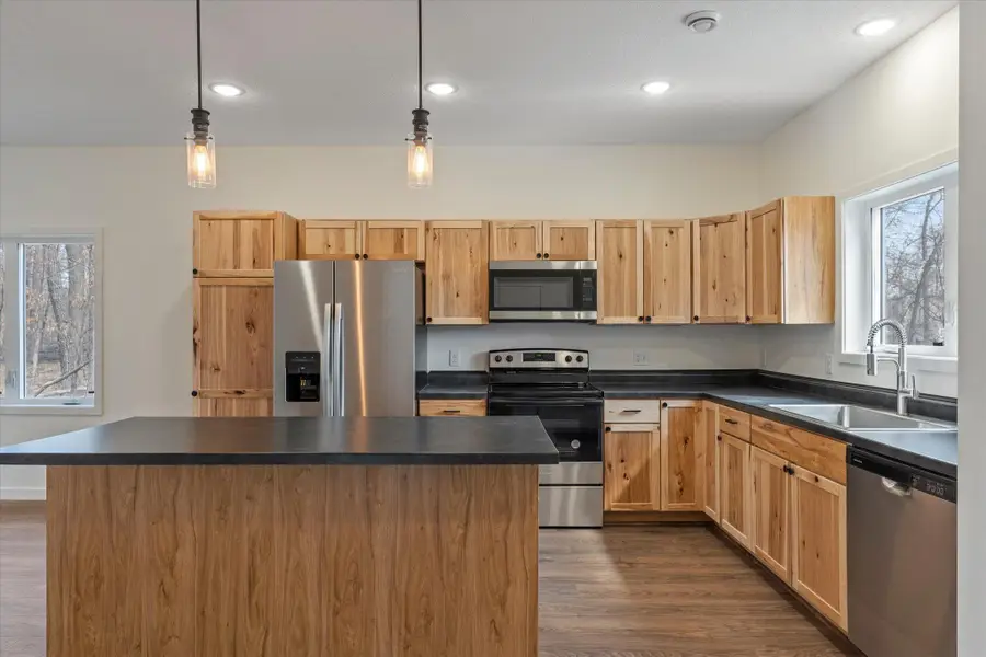 8826 Breezy Point Boulevard, Breezy Point, MN 56472 - #3