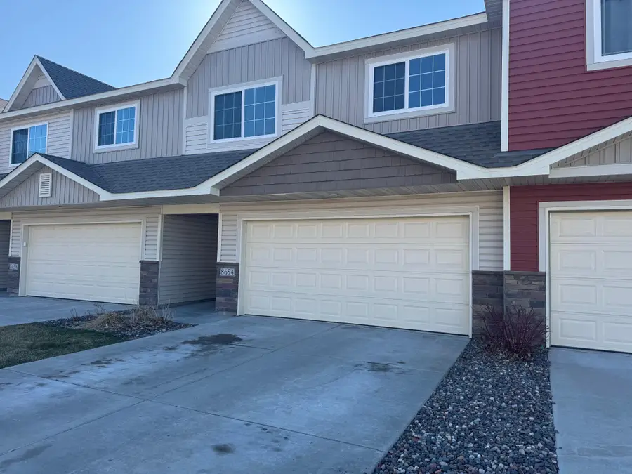 8654 Gateway Circle, Monticello, MN 55362 - #2