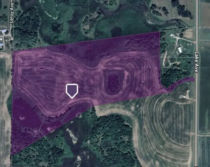 TBD Lake Avenue, Shieldsville, MN 55021 - #2