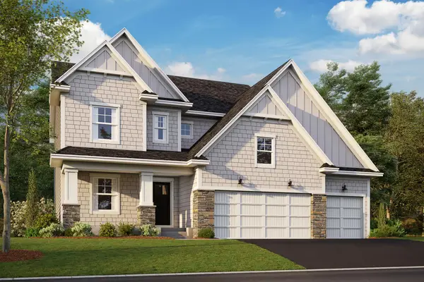 14473 107th Place N, Maple Grove, MN 55369