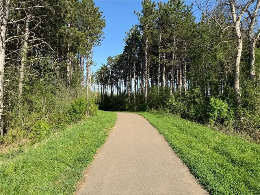 6154 Goodwin Avenue S, Cottage Grove, MN 55016 - #2