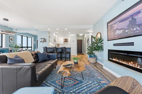 168 6th Street E #3505, Saint Paul, MN 55101