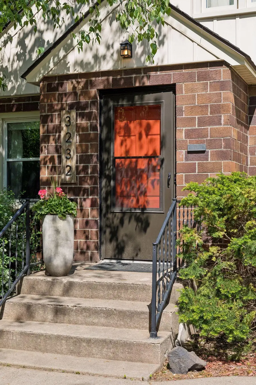 3232 Drew Avenue N, Robbinsdale, MN 55422 - #3