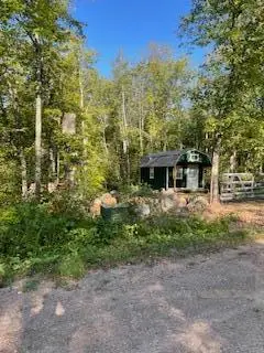 000 120th Place, Sturgeon Lake, MN 55783 - #1