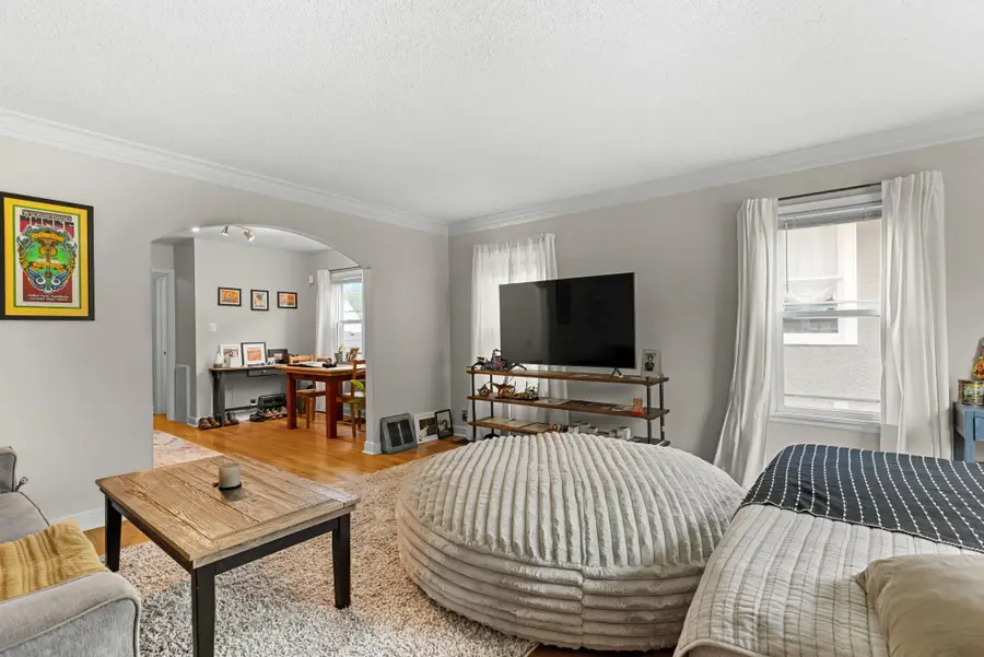 5001 Thomas Avenue S, Minneapolis, MN 55410 - #2