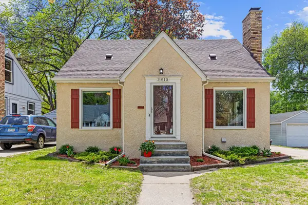3815 Boardman Street, Minneapolis, MN 55417