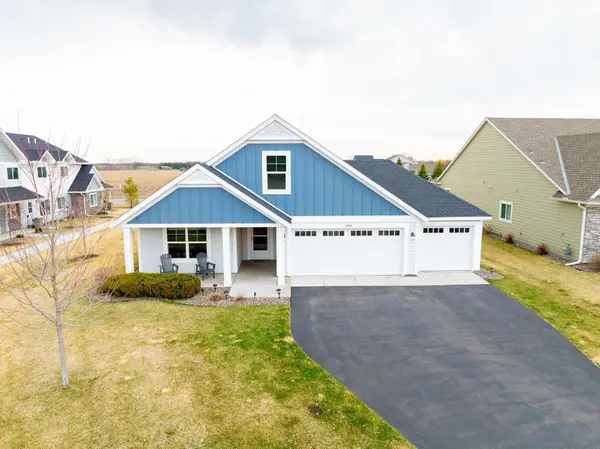 6990 Lancaster Way Ne, Albertville, MN 55301