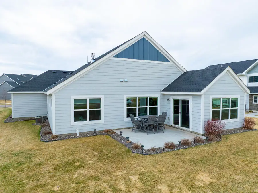 6990 Lancaster Way Ne, Albertville, MN 55301 - #2