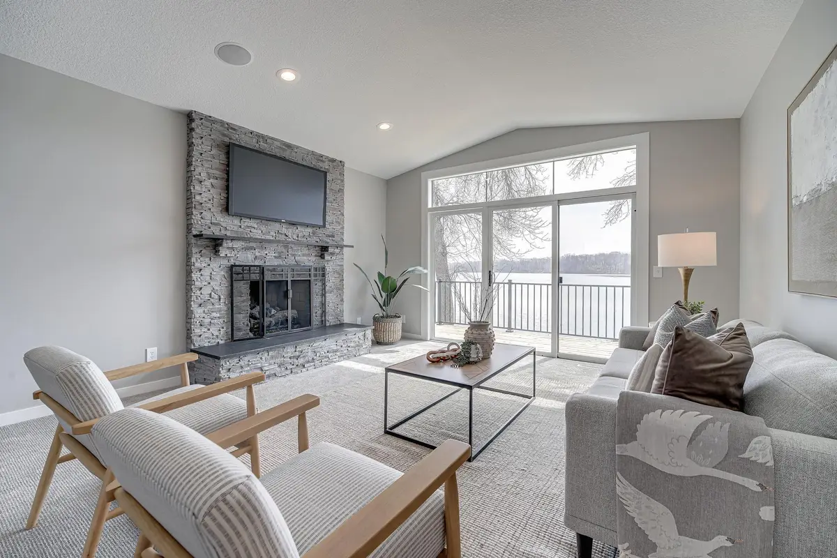 12891 73rd Avenue N, Maple Grove, MN 55369 - #1