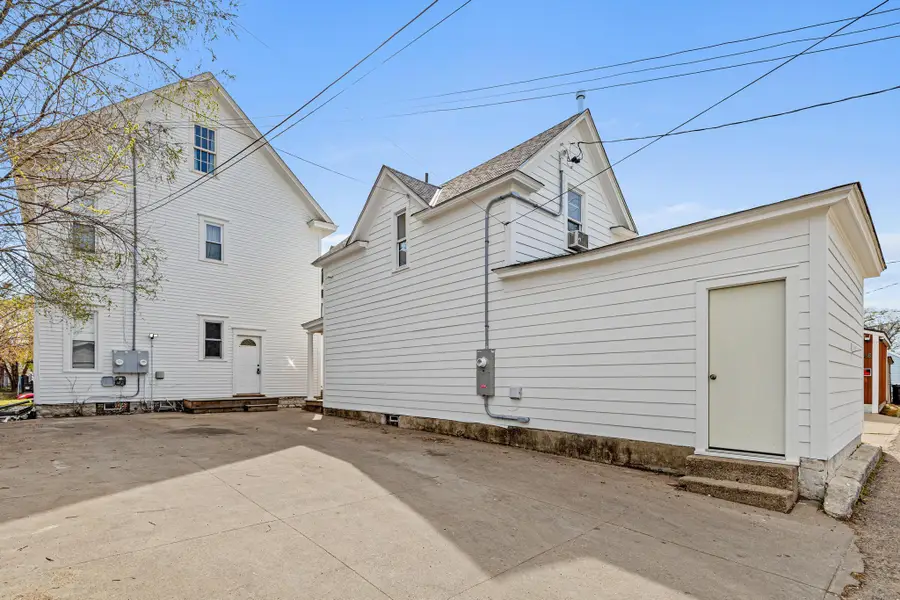 3024 Chicago Avenue, Minneapolis, MN 55407 - #3