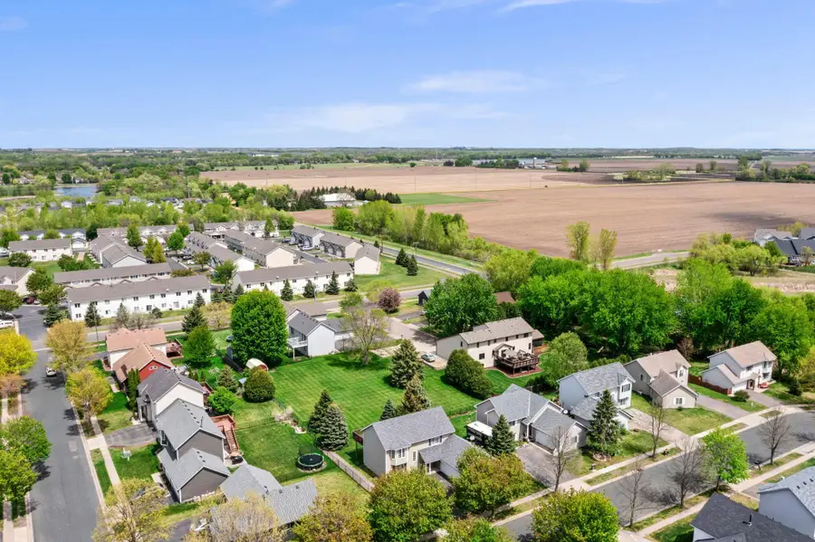 1305 Elm Street, Farmington, MN 55024 - #3