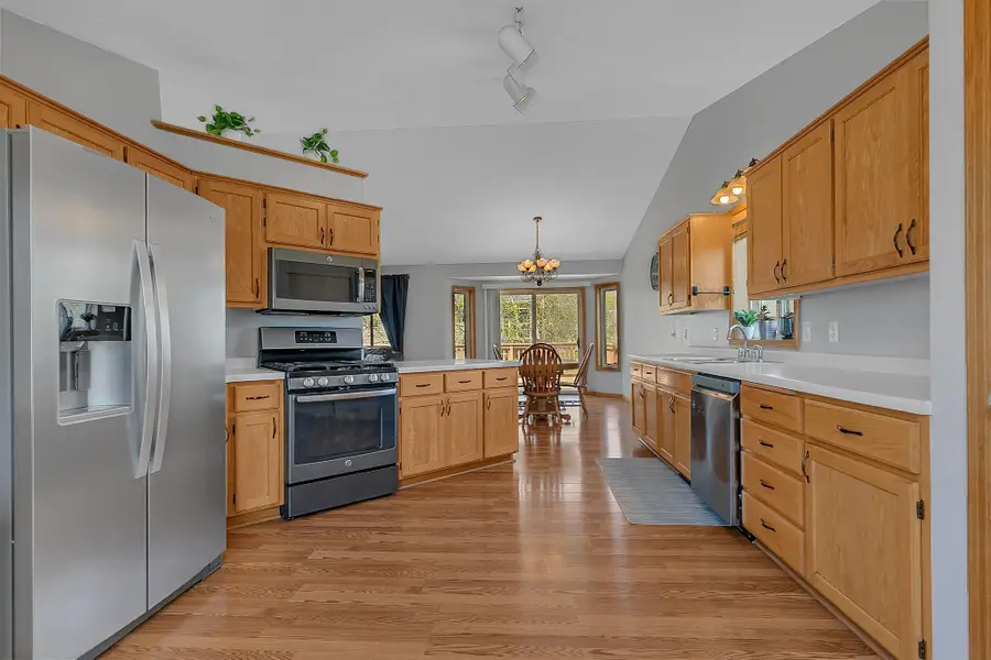 6158 Wildwood Way, Monticello, MN 55362 - #2