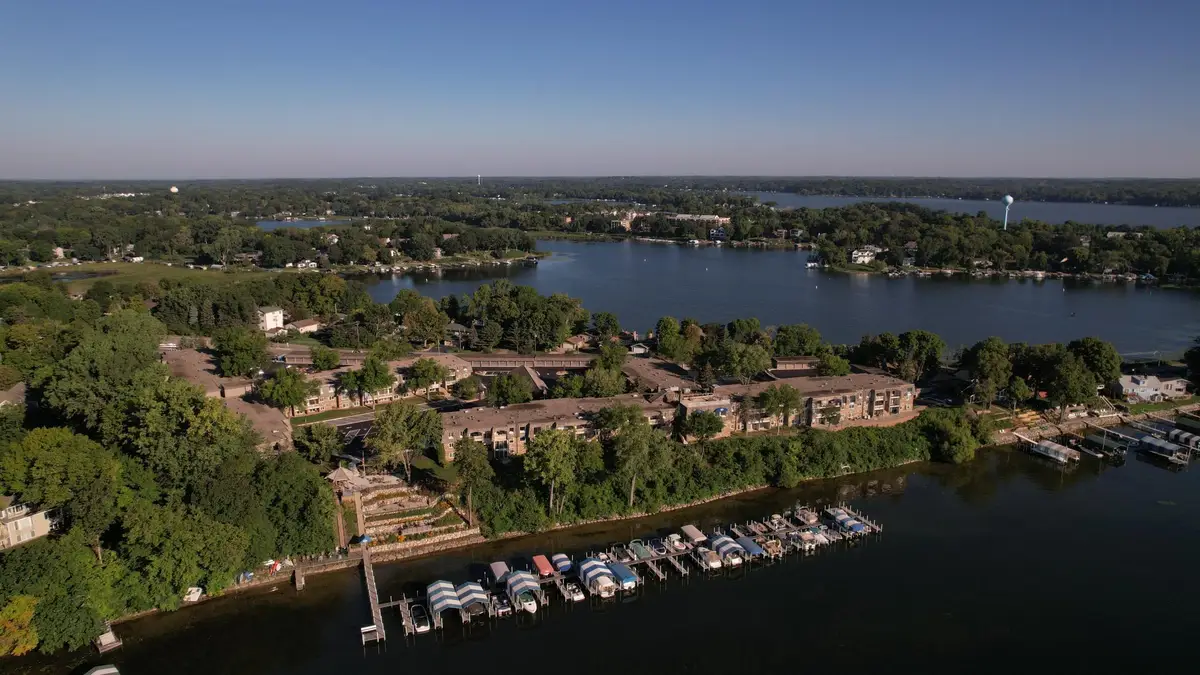 4387 Wilshire Boulevard #212, Mound, MN 55364 - #1