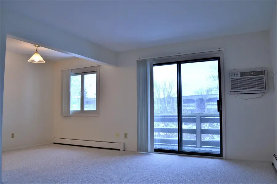 4387 Wilshire Boulevard #212, Mound, MN 55364 - #3