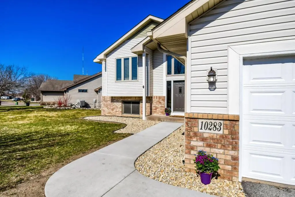 10283 Karston Avenue Ne, Albertville, MN 55301 - #1