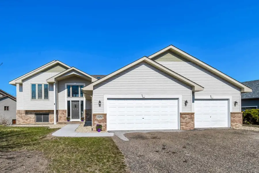 10283 Karston Avenue Ne, Albertville, MN 55301 - #2