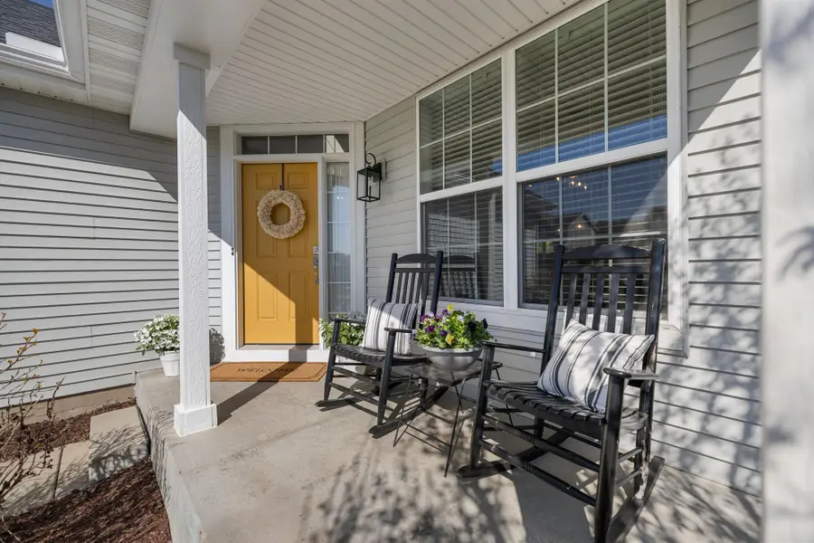 10834 Knollwood Court, Woodbury, MN 55129 - #3