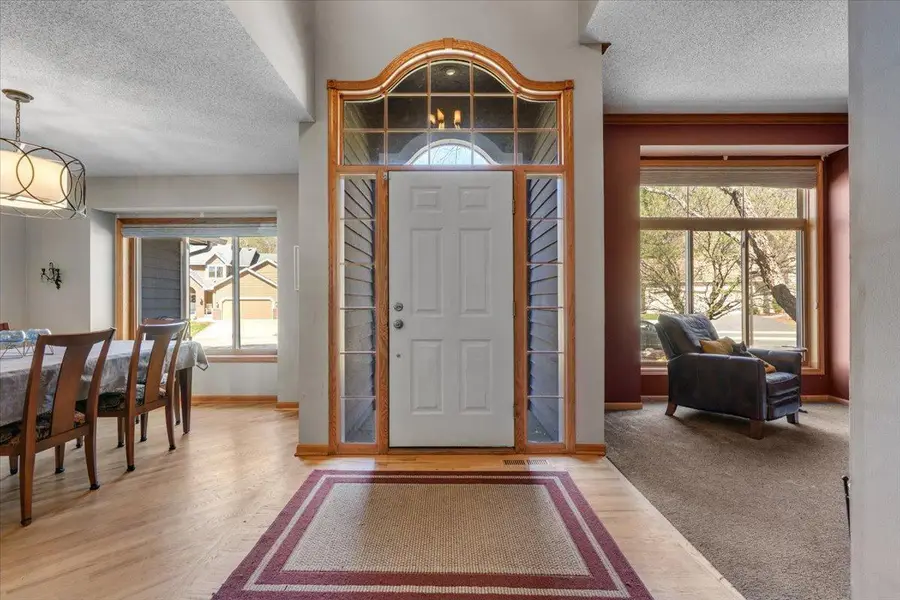 6709 Promontory Drive, Eden Prairie, MN 55346 - #2