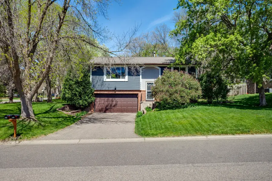 3855 Glacier Lane N, Plymouth, MN 55446 - #3