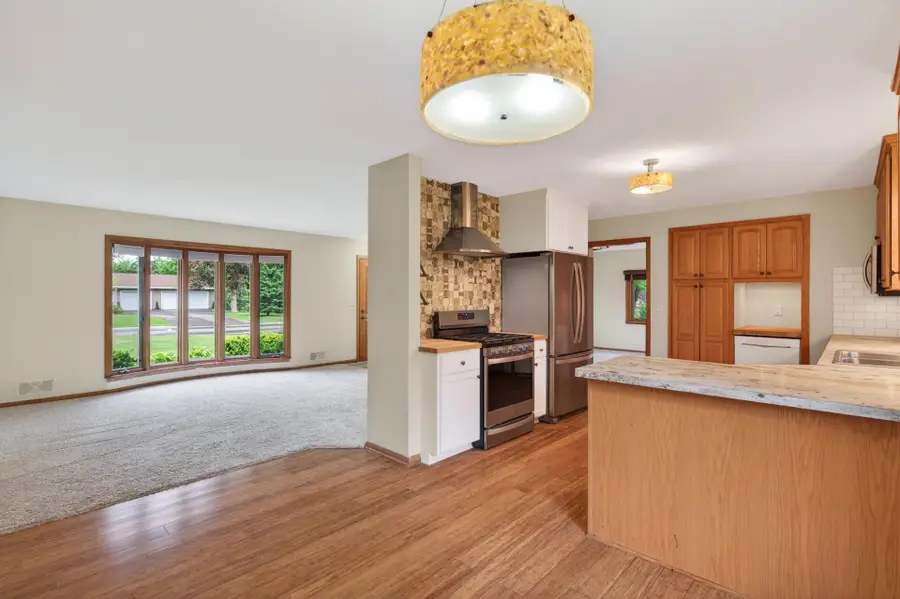 17625 13th Avenue N, Plymouth, MN 55447 - #2
