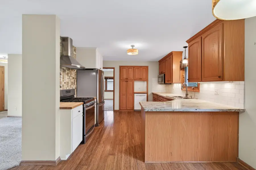 17625 13th Avenue N, Plymouth, MN 55447 - #3