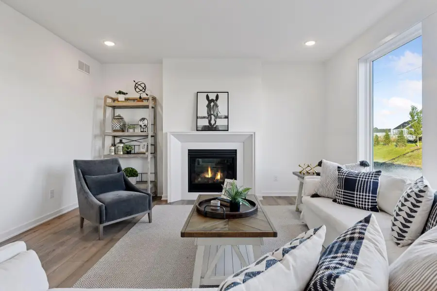 10157 Blackmoor Road, Woodbury, MN 55129 - #2