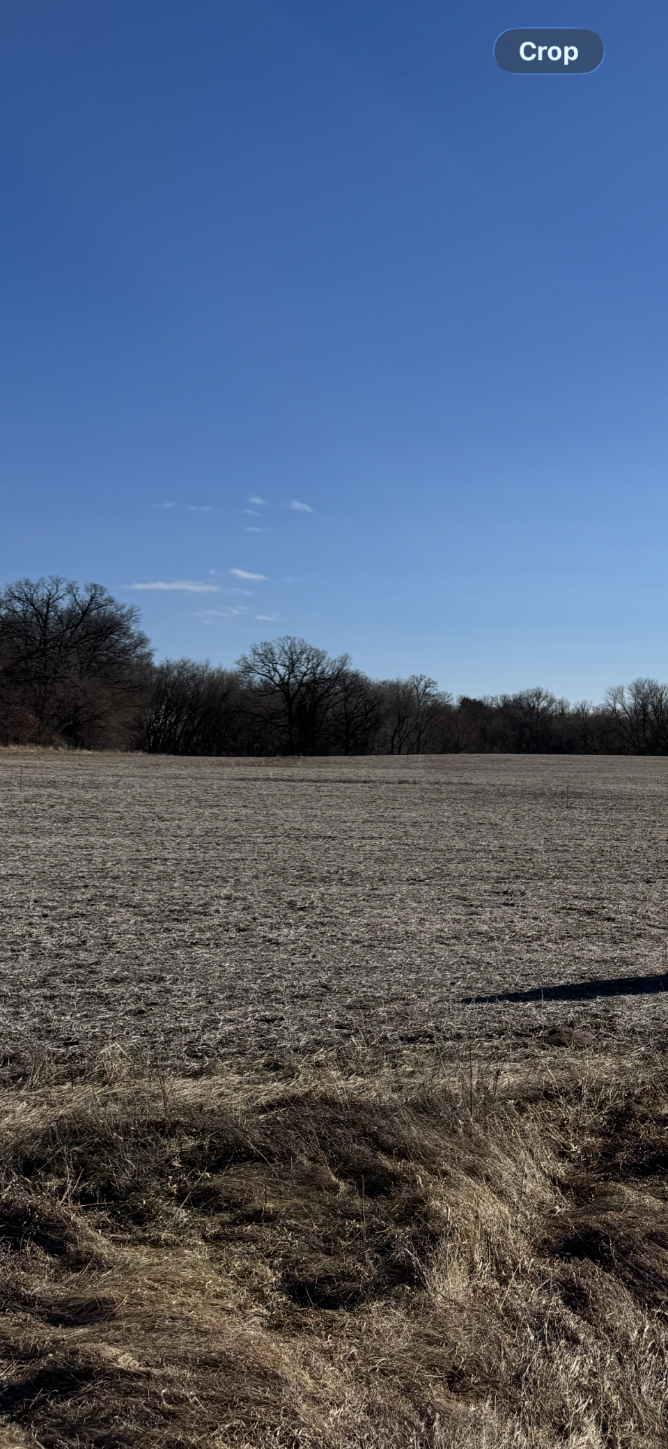 TBDD 210th Lane Nw, Nowthen, MN 55303 - #1