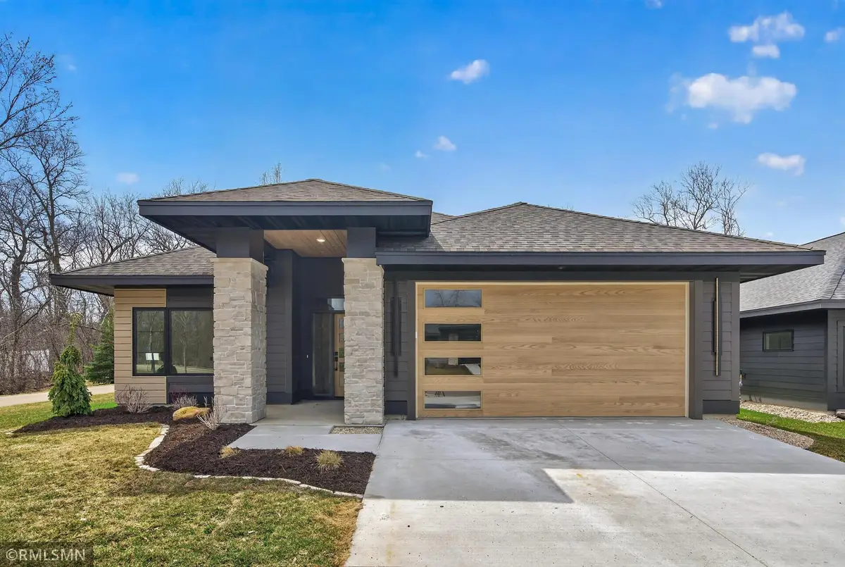 7743 146th Terrace, Savage, MN 55378 - #1