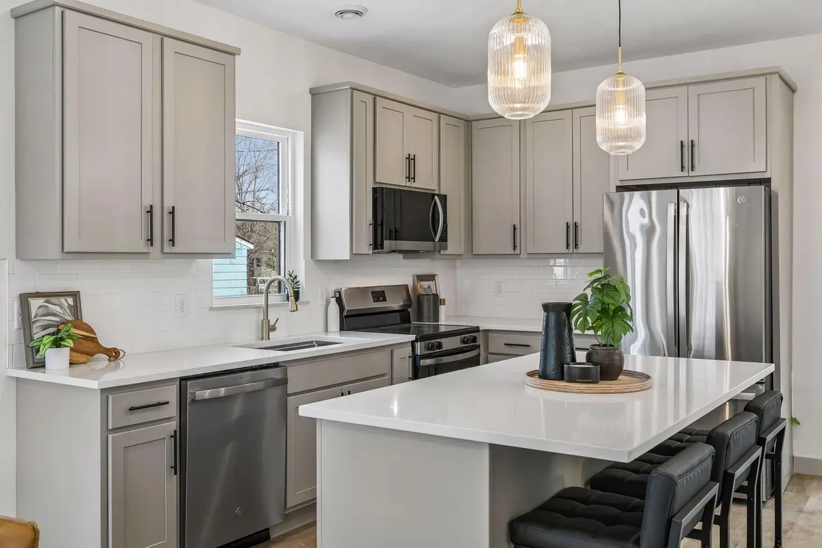 2414 Como Avenue Se, Minneapolis, MN 55414 - #1