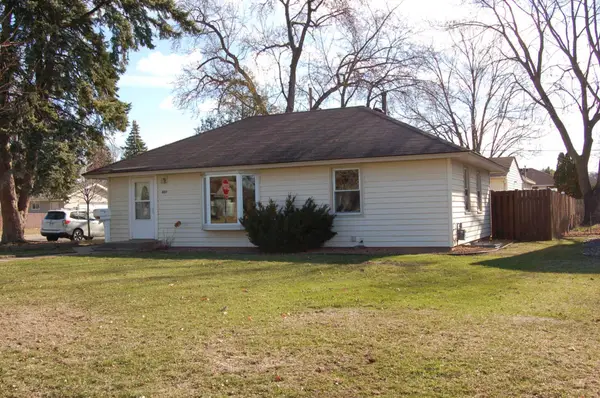 601 5th Avenue S, Hopkins, MN 55343