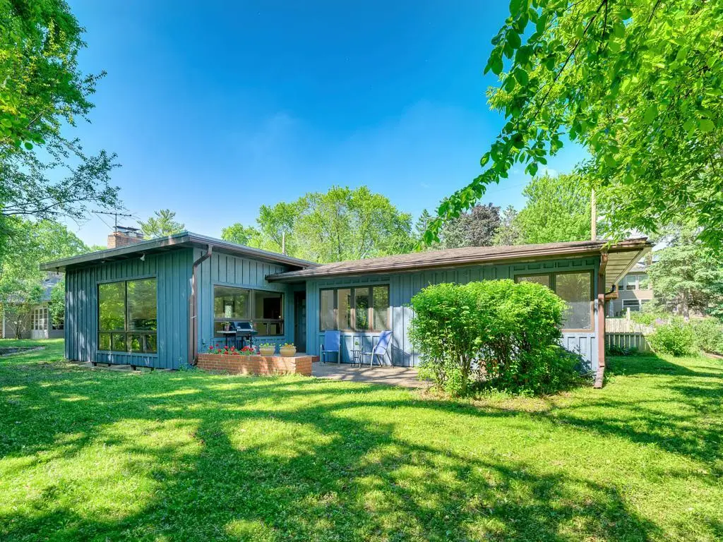 4206 Cedar Lake Road S, Saint Louis Park, MN 55416 - #1