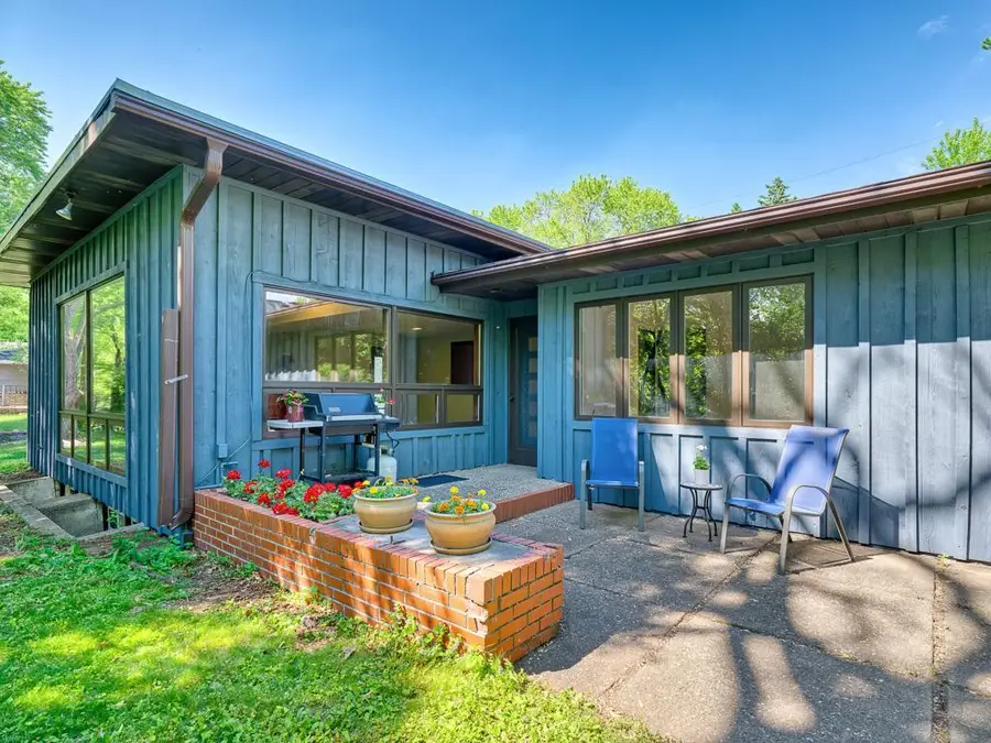 4206 Cedar Lake Road S, Saint Louis Park, MN 55416 - #2