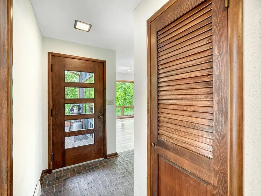 4206 Cedar Lake Road S, Saint Louis Park, MN 55416 - #3