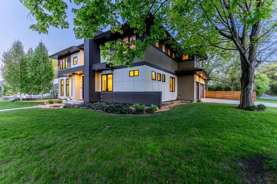 6113 Jeffrey Lane, Edina, MN 55436 - #2