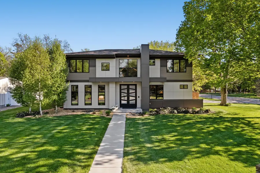 6113 Jeffrey Lane, Edina, MN 55436 - #3