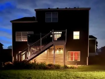 14422 Atwater Way, Rosemount, MN 55068 - #1