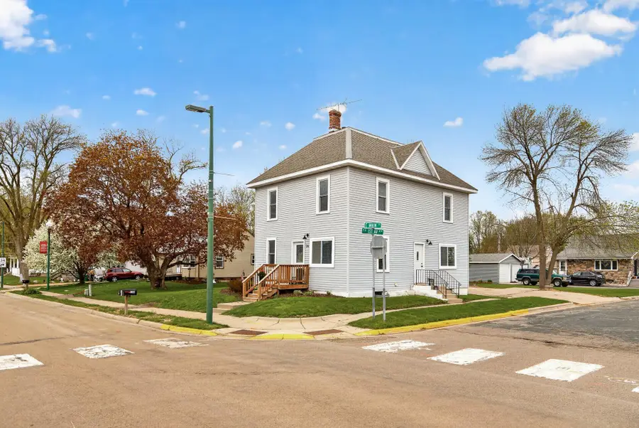 24 Main Street E, Young America, MN 55397 - #2