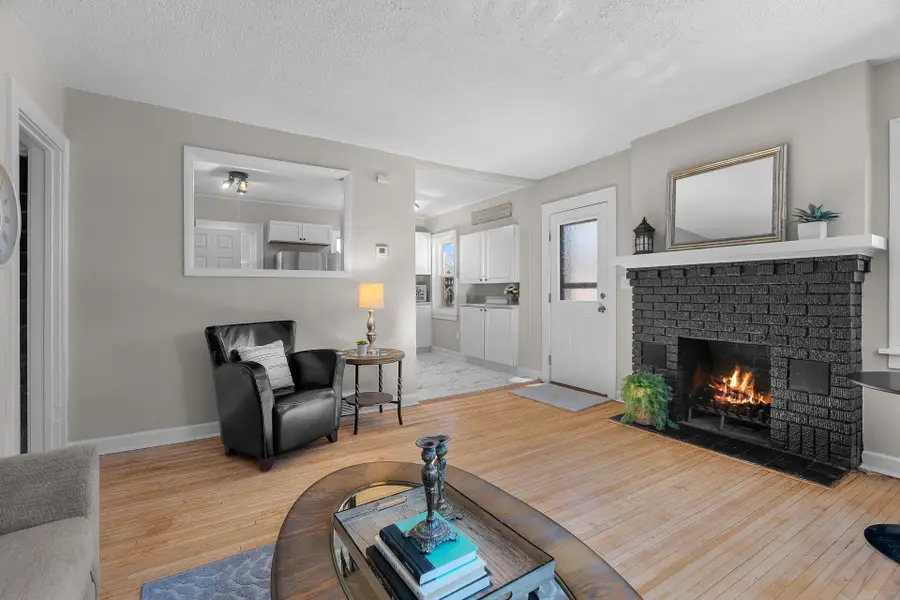 5648 Blaisdell Avenue, Minneapolis, MN 55419 - #2