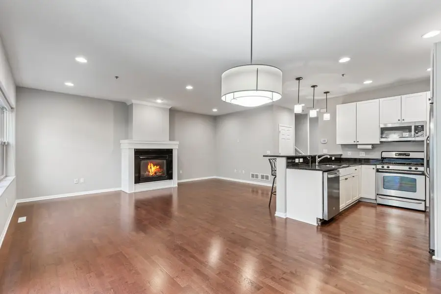 17830 Valley Cove Court, Wayzata, MN 55391 - #2