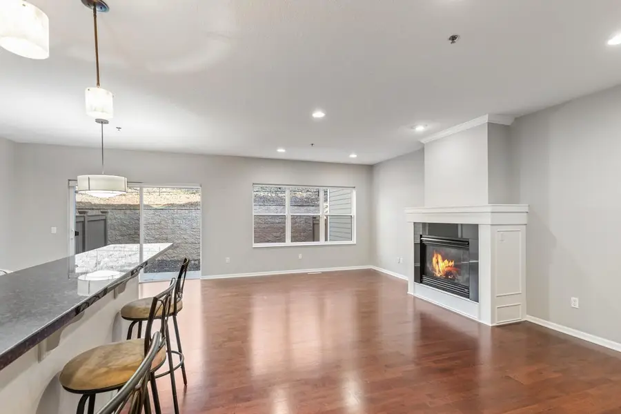 17830 Valley Cove Court, Wayzata, MN 55391 - #3