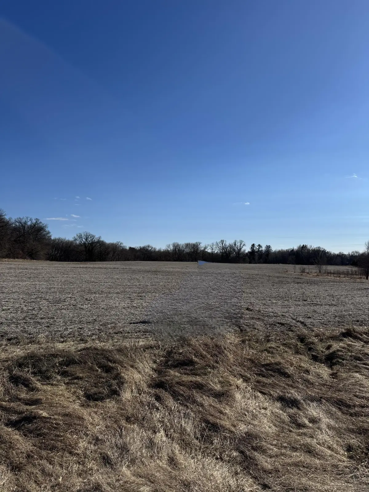 TBBD 210th Lane Nw, Nowthen, MN 55303 - #1