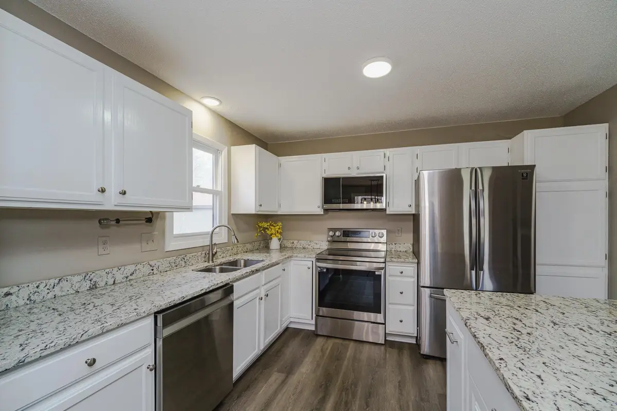 10742 Toledo Court, Bloomington, MN 55437 - #1