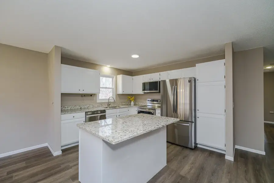 10742 Toledo Court, Bloomington, MN 55437 - #2