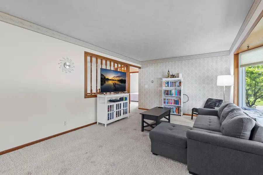 2012 Zircon Lane, Eagan, MN 55122 - #2
