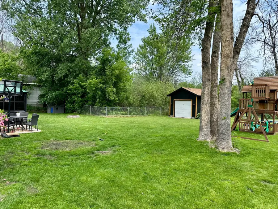 26795 Fenwick Avenue, Wyoming, MN 55092 - #2