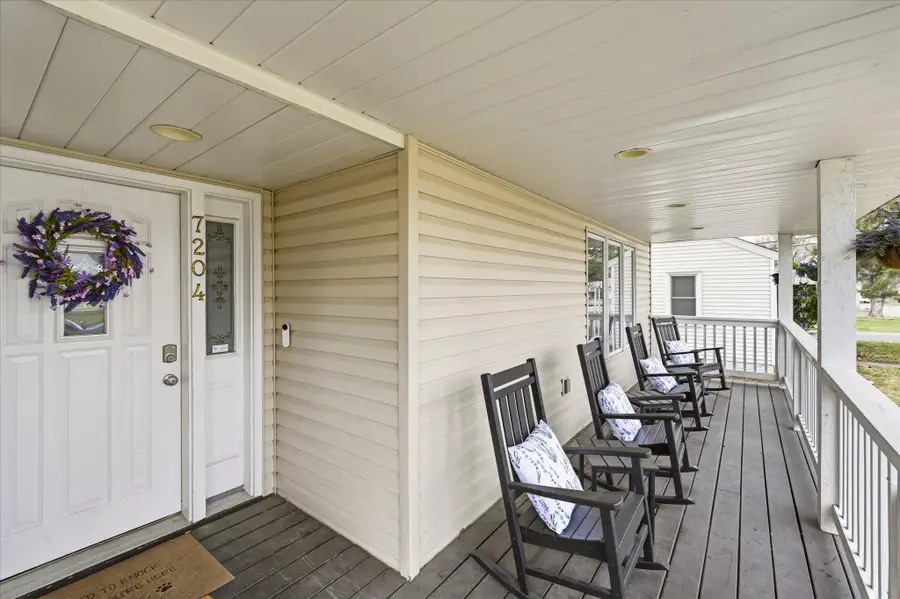 7204 1st Avenue S, Richfield, MN 55423 - #3