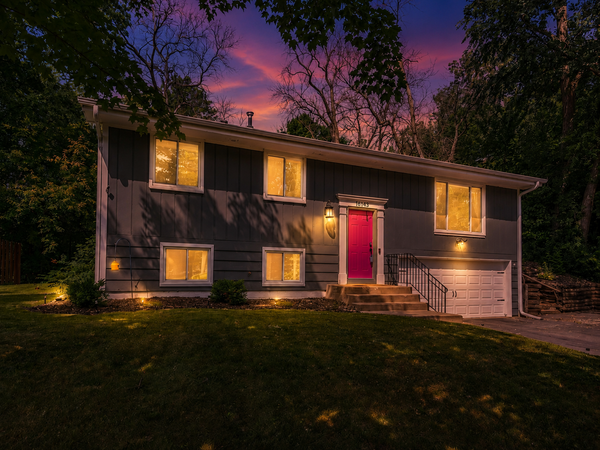 16043 Cambridge Circle Se, Prior Lake, MN 55372