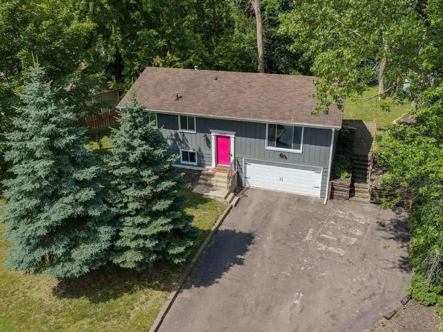 16043 Cambridge Circle Se, Prior Lake, MN 55372 - #2