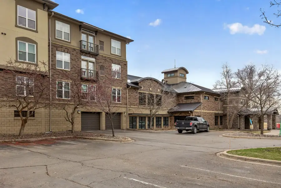 13560 Technology Drive #1228, Eden Prairie, MN 55344 - #2