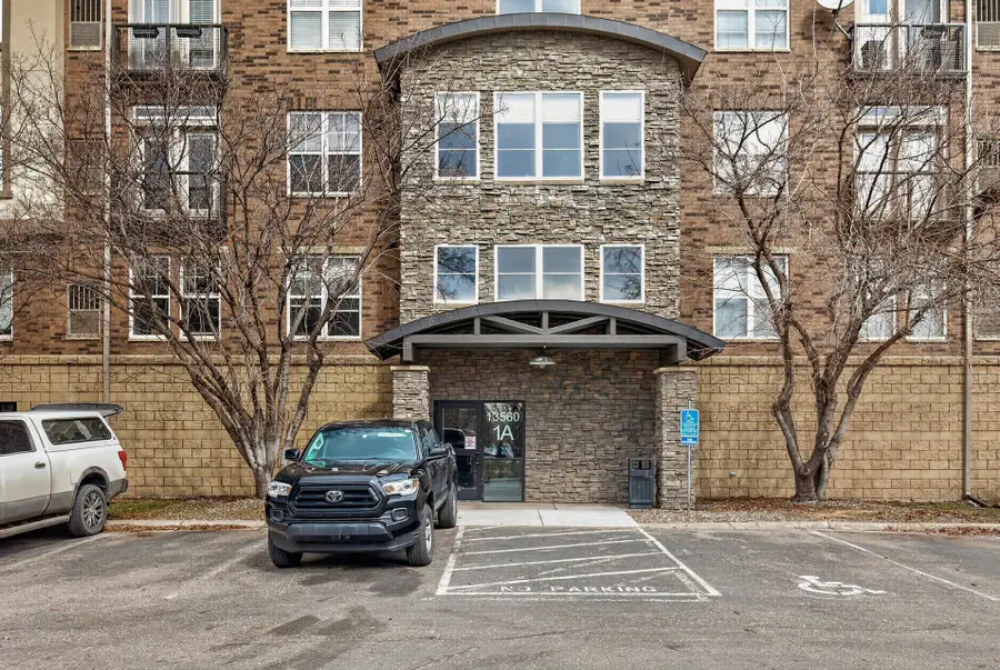 13560 Technology Drive #1228, Eden Prairie, MN 55344 - #3